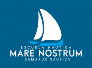Cursos - Escuela Naútica Mare Nostrum